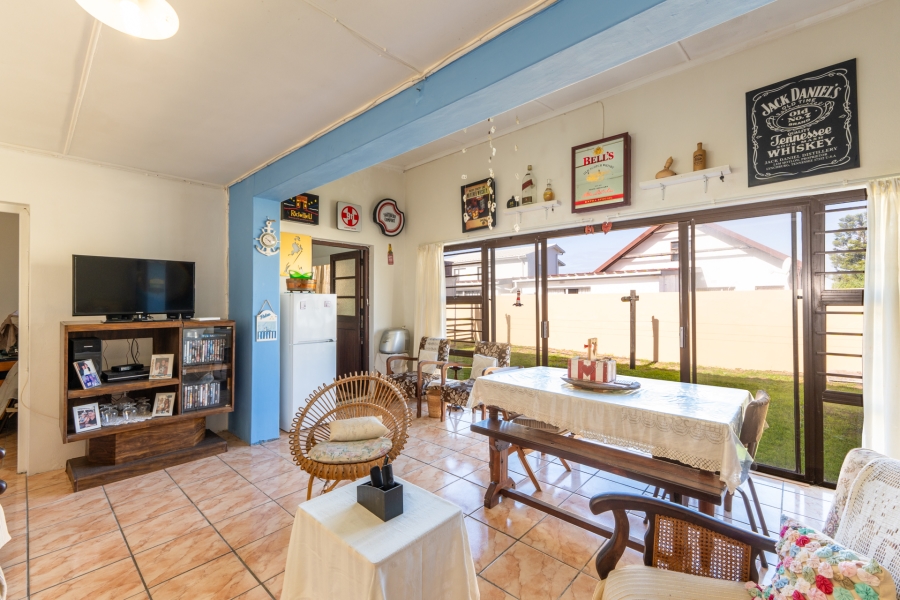 2 Bedroom Property for Sale in Agulhas Western Cape